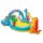 Intex 57135NP Planschbecken Playcenter Dinoland