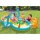Intex 57135NP Planschbecken Playcenter Dinoland