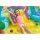 Intex 57135NP Planschbecken Playcenter Dinoland