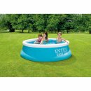 Intex 28101NP Easy Set Pool 183 cm