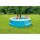 Intex 28101NP Easy Set Pool 183 cm