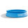 Intex 28122GN Easy Set Pool 305 cm mit Filterpumpe