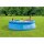 Intex 28122GN Easy Set Pool 305 cm mit Filterpumpe