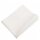 emotionworld - 90x100 cm Wasserdichte Betteinlage weiss