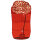 Odenwälder 12256-360 Fußsack Powerkids rot