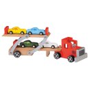 Joueco 80008 Autotransporter
