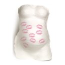 Baby Art Lovely Belly Gips Bauchabdruck