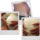 Baby Art Lovely Belly Gips Bauchabdruck