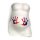 Baby Art Lovely Belly Gips Bauchabdruck