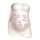 Baby Art Lovely Belly Gips Bauchabdruck