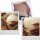 Baby Art Lovely Belly Gips Bauchabdruck