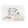 Baby Art Lovely Belly Gips Bauchabdruck