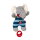 Sigikid Spieluhr Elefant Lolo Lombardo