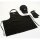 Theo Klein 9409 Weber Grillschürzen Set
