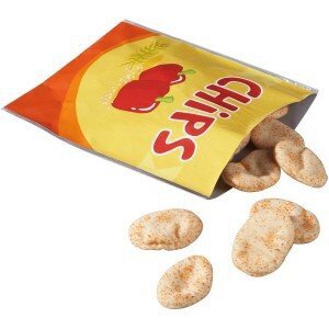 Haba 7386 Biofino Chips