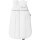 Odenwälder Schlafsack Prima Klima 1197-100 Gr. 60cm, weiß