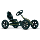 Berg Pedal Gokart Buddy Jeep Junior
