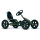 Berg Pedal Gokart Buddy Jeep Junior