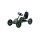 Berg Pedal Gokart Buddy Jeep Junior
