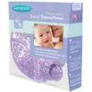 Lansinoh 10500 3 in 1 Thermoperlen