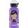 Sigg 8426.60 Trinkflasche Travel Girl Germany 0,4L