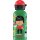 Sigg 8427.30 Trinkflasche Travel Boy Germany 0,4L