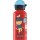 Sigg 8427.50 Trinkflasche Travel Boy Shanghai 0,4L