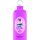 Sigg 8439.00 Trinkflasche Fresa 0.6l