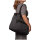 Lässig Wickeltasche Gold Label Tote Bag - Black