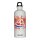 Sigg 8458.90 Trinkflasche Niederlande Fußball-Weltmeisterschaft