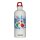 Sigg Trinkflasche Italien Fußball-Weltmeisterschaft