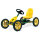 Berg Pedal Gokart Buddy John Deere