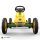 Berg Pedal Gokart Buddy John Deere