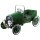 Goki 14073 Tretauto grün 1939
