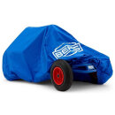 Bergtoys Abdeckhaube für GoKarts