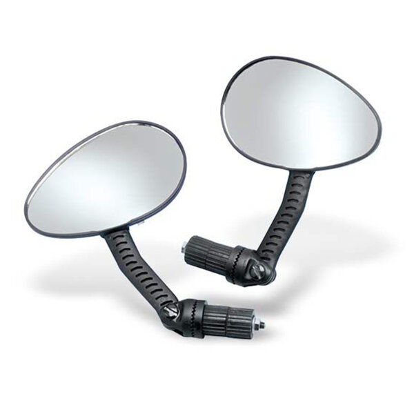 Bergtoys Spiegelset