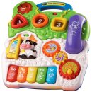 vtech Spiel- und Lauflernwagen
