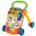 vtech Spiel- und Lauflernwagen