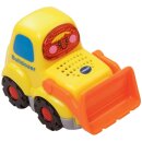 vtech 80-151804 Tut Tut Baby Flitzer Bulldozer