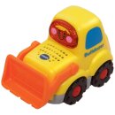 vtech 80-151804 Tut Tut Baby Flitzer Bulldozer
