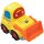 vtech 80-151804 Tut Tut Baby Flitzer Bulldozer