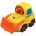 vtech 80-151804 Tut Tut Baby Flitzer Bulldozer