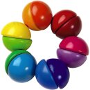 Haba 301260 Greifling Zauberkugeln