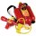 Theo Klein 8932 Feuerwehrspritze