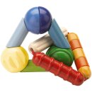 Haba 301261 Greifling Zauberdreiecke
