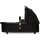Joolz Day Wanne Studio Collection noir