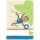Sterntaler 7181400 bedr. Badetuch Anton