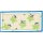 Sterntaler 7181400 bedr. Badetuch Anton