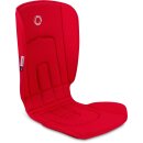 Bugaboo Bee 3 Sitzbezug - Rot
