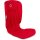 Bugaboo Bee 3 Sitzbezug - Rot